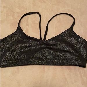 Beyond Yoga Sports Bra